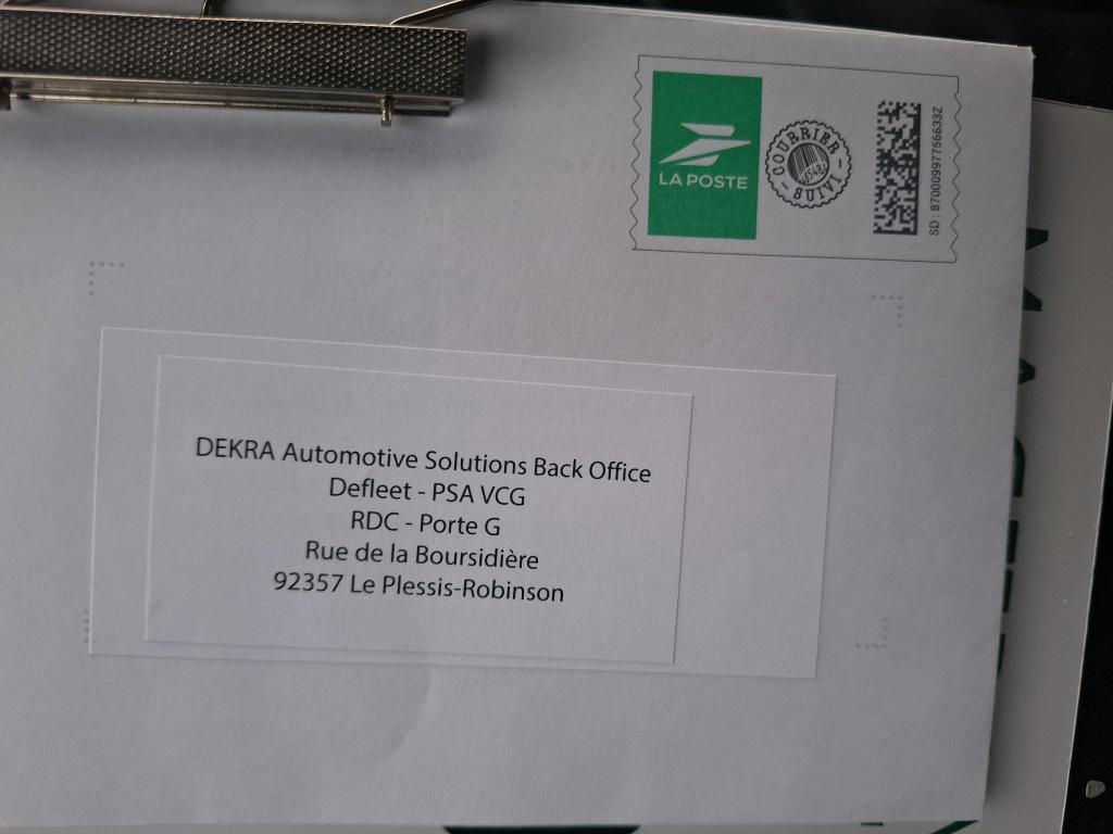 Citroen C1 VTi 72 S&S Feel 2022