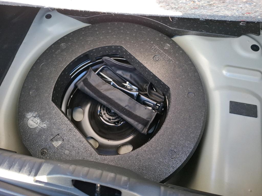 Citroen C3 PureTech 83 S&S BVM5 Feel Pack 2022