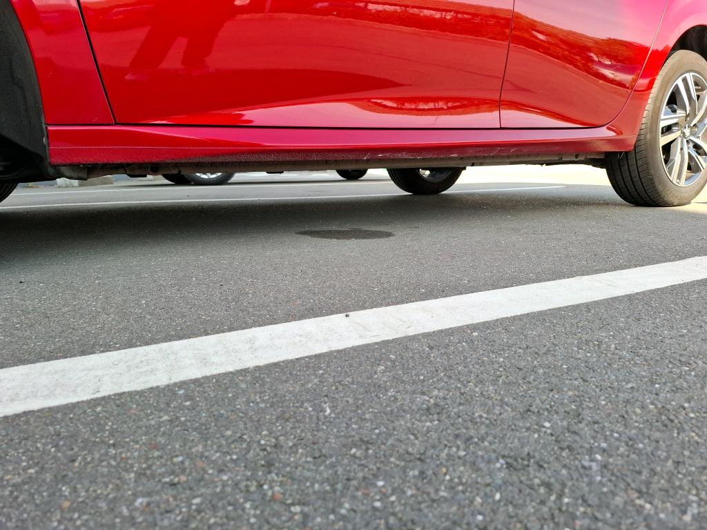 Peugeot 208 PureTech 100 S&S BVM6 Style 2023