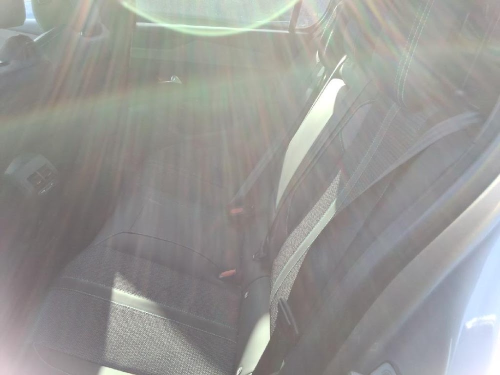 Foto Peugeot 308 13