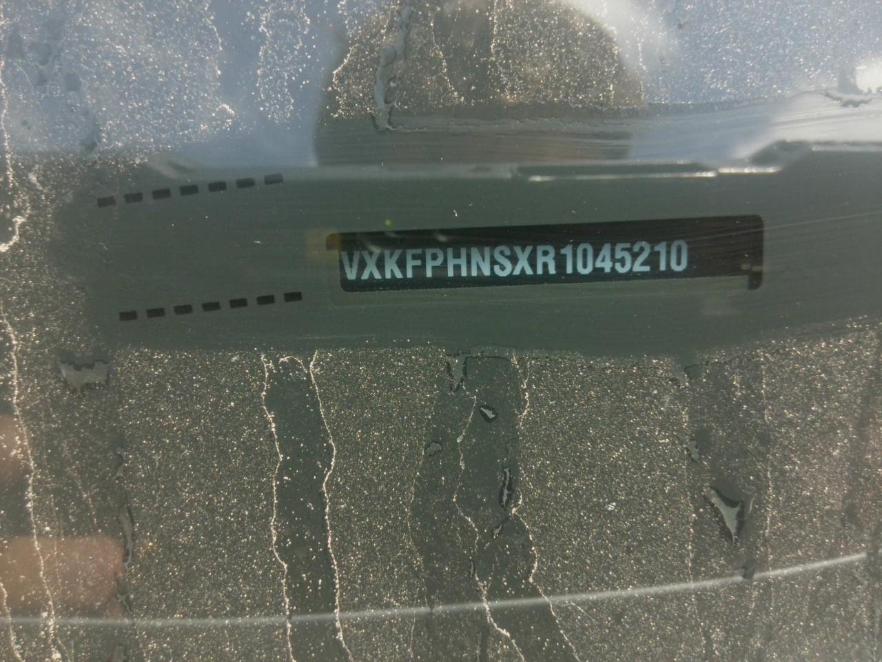 Foto Opel Astra 10