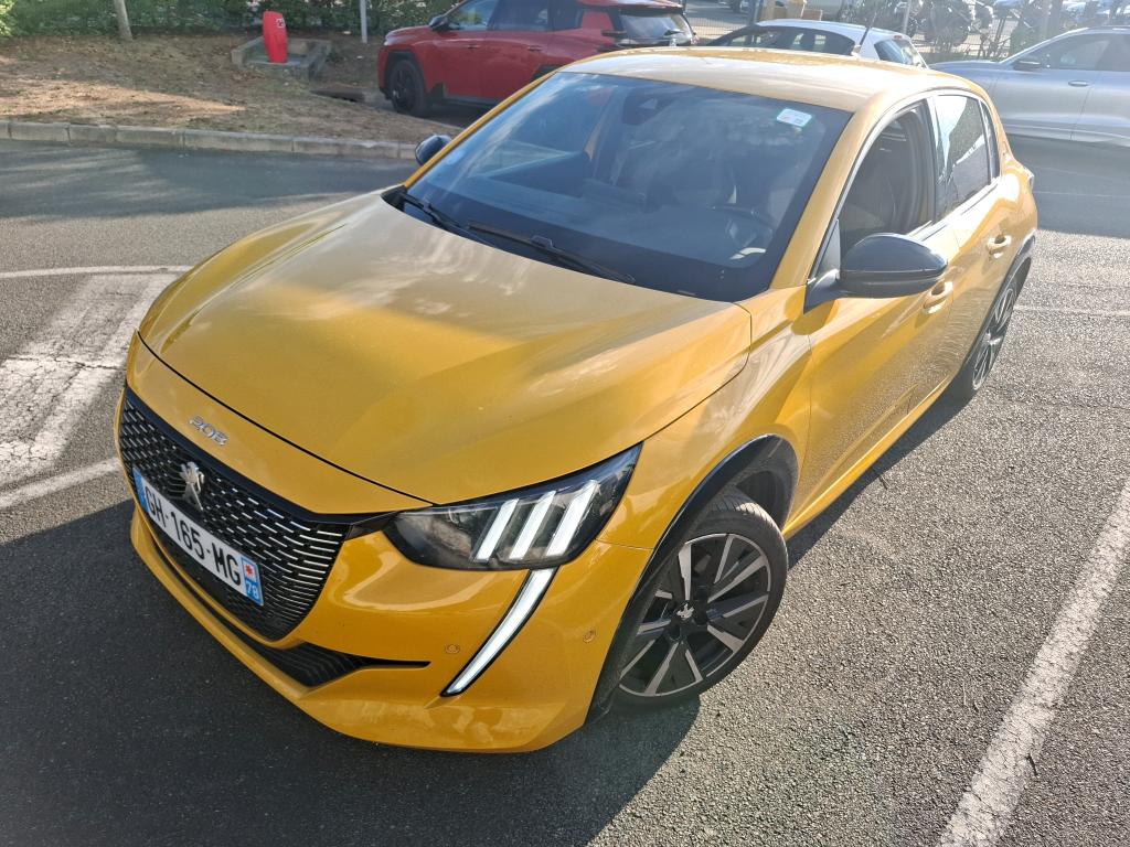 208 II