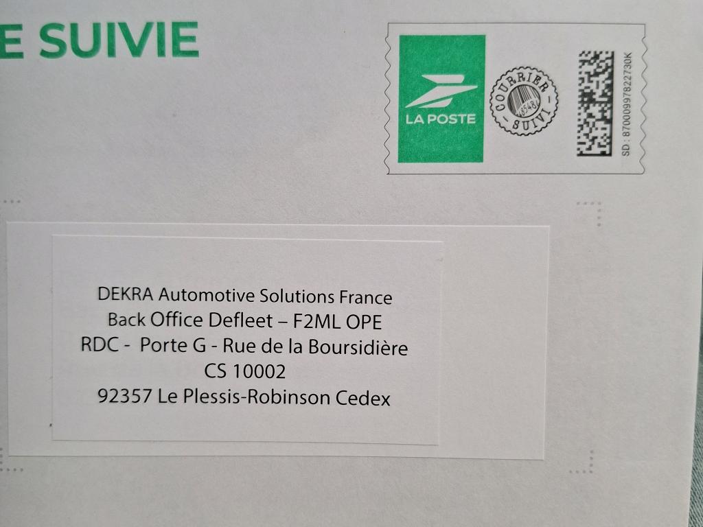 Peugeot 3008 BlueHDi 130ch S&S EAT8 Active Pack 2022