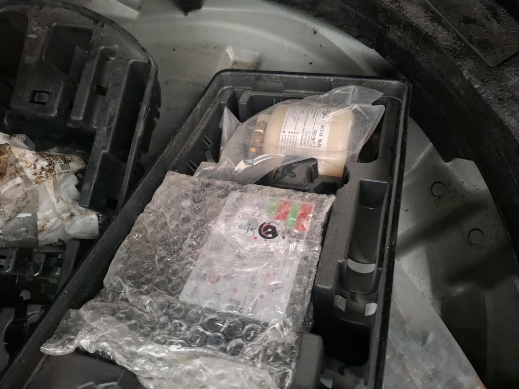 Peugeot 308 BlueHDi 130ch S&S BVM6 Active Pack 2022