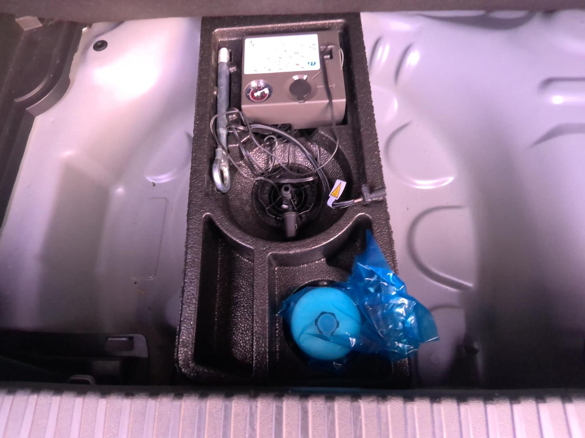 Citroen C3 Aircross PureTech 110 S&S BVM6 Max 2024