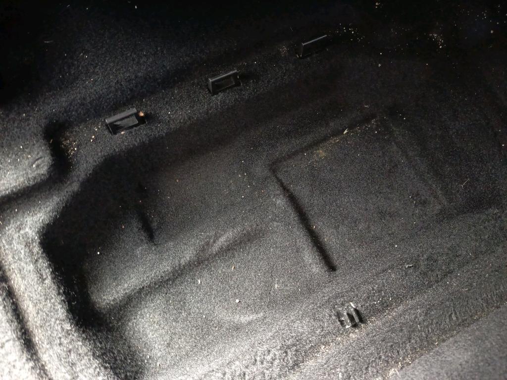 Peugeot 5008 BlueHDi 180ch S&S EAT8 GT Pack 2021