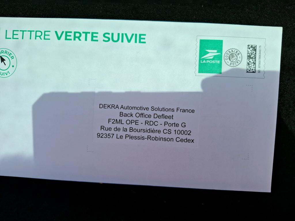 Peugeot Rifter Standard PureTech 110 S&S BVM6 5pl Style 2021