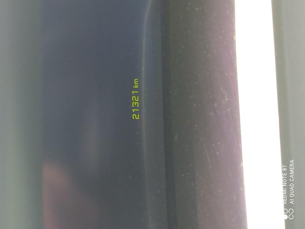 Foto Peugeot 2008 3