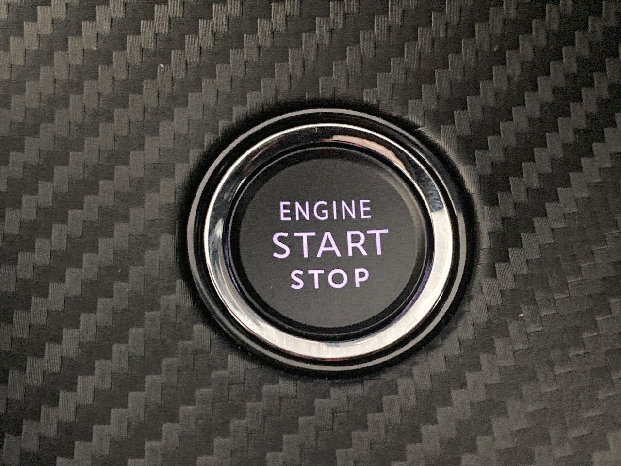 Peugeot 2008 100 S&S BVM6 Allure 2024