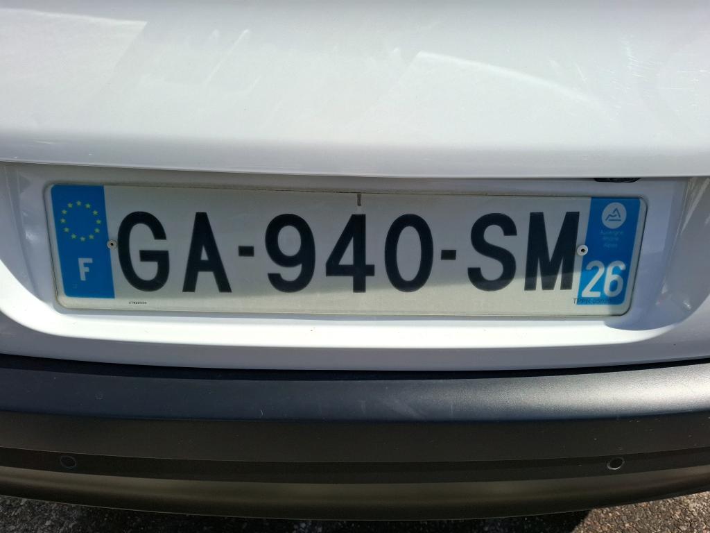 Citroen C3 PureTech 110 S&S EAT6 Shine 2021