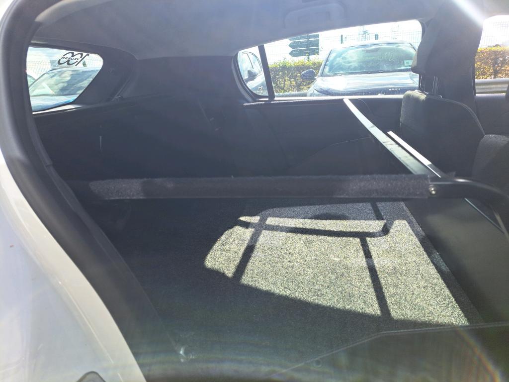 Peugeot 308 PHEV 180 e-EAT8 Active Pack 2022