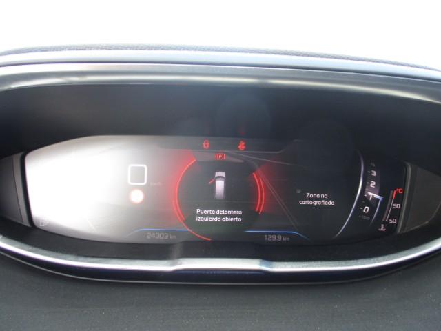 Foto Peugeot 5008 3