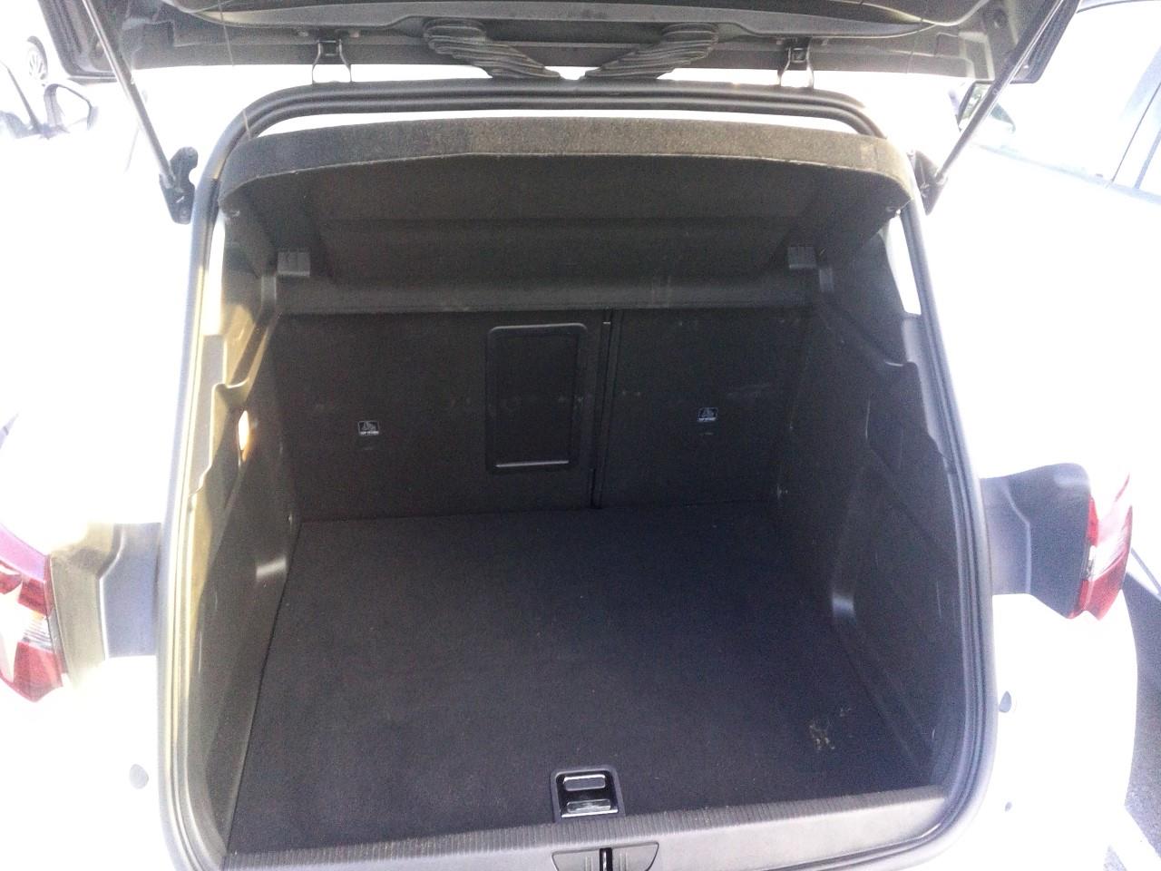 Foto Opel Grandland PHEV 14