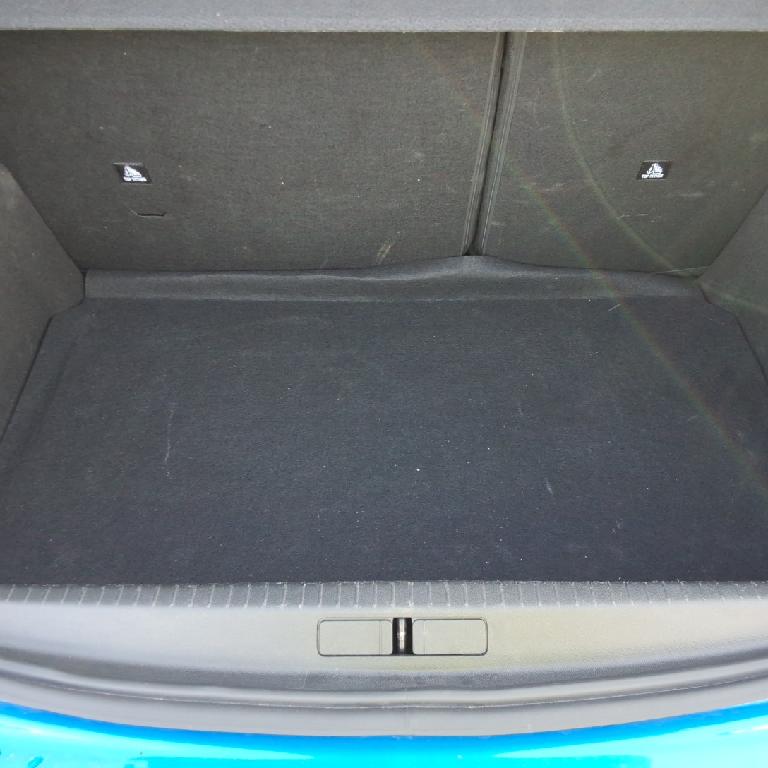 Foto Peugeot 308 14