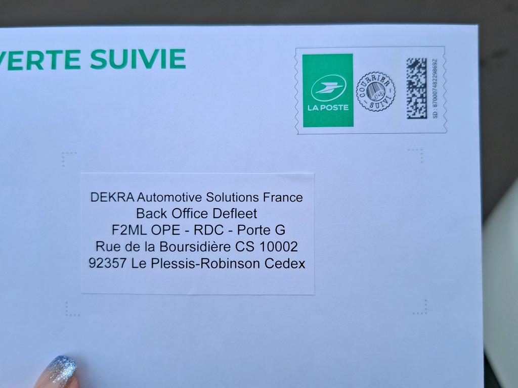 Peugeot 208 Electrique 50 kWh 136ch Style 2023