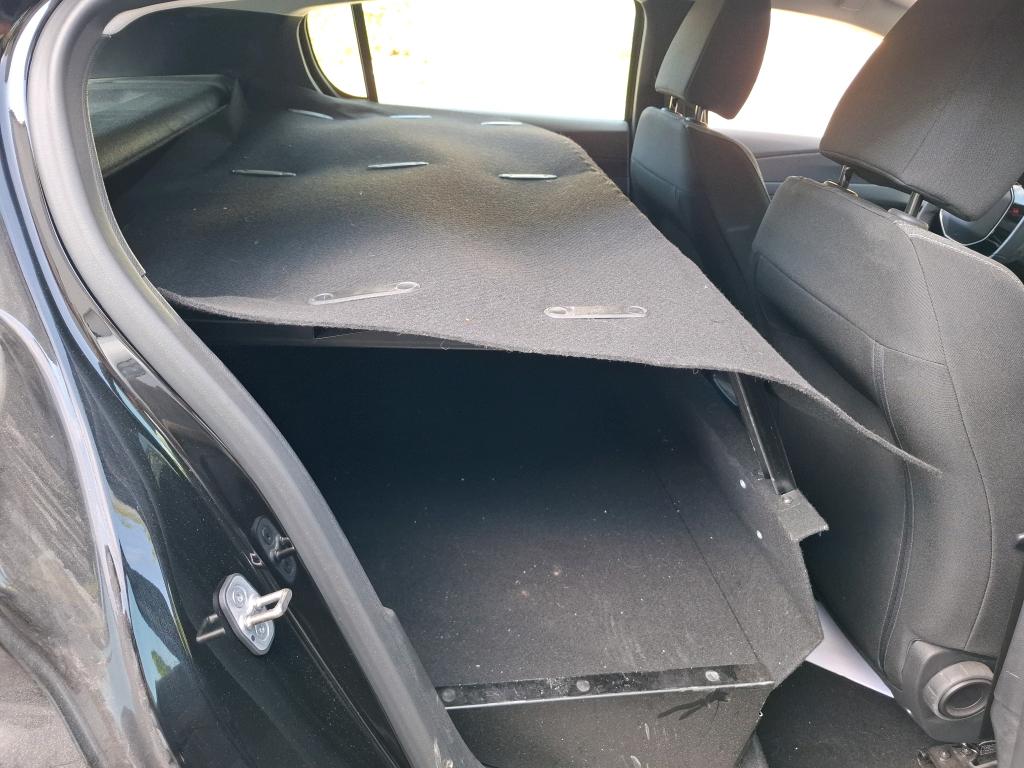 Peugeot 308 BlueHDi 130ch S&S BVM6 Active Pack 2022
