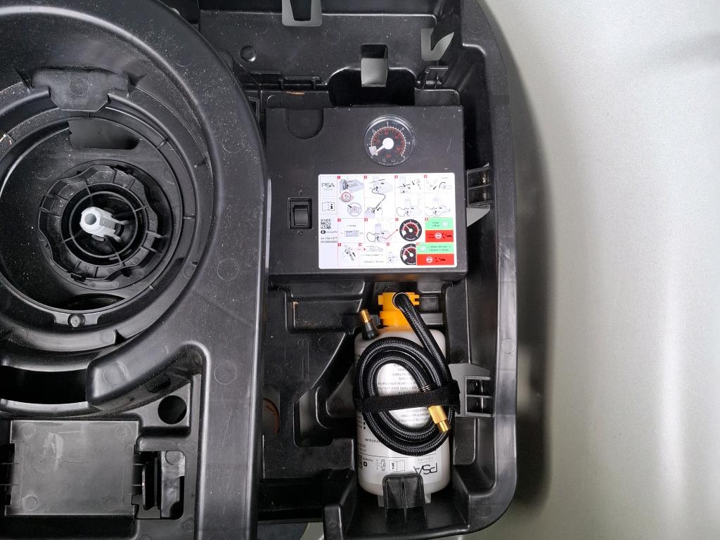 Citroen C3 PureTech 110 S&S EAT6 Shine 2022