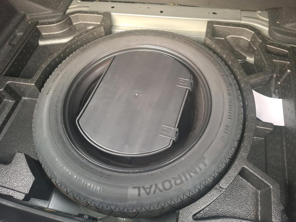 Peugeot 308 BlueHDi 130ch S&S EAT8 Allure 2022