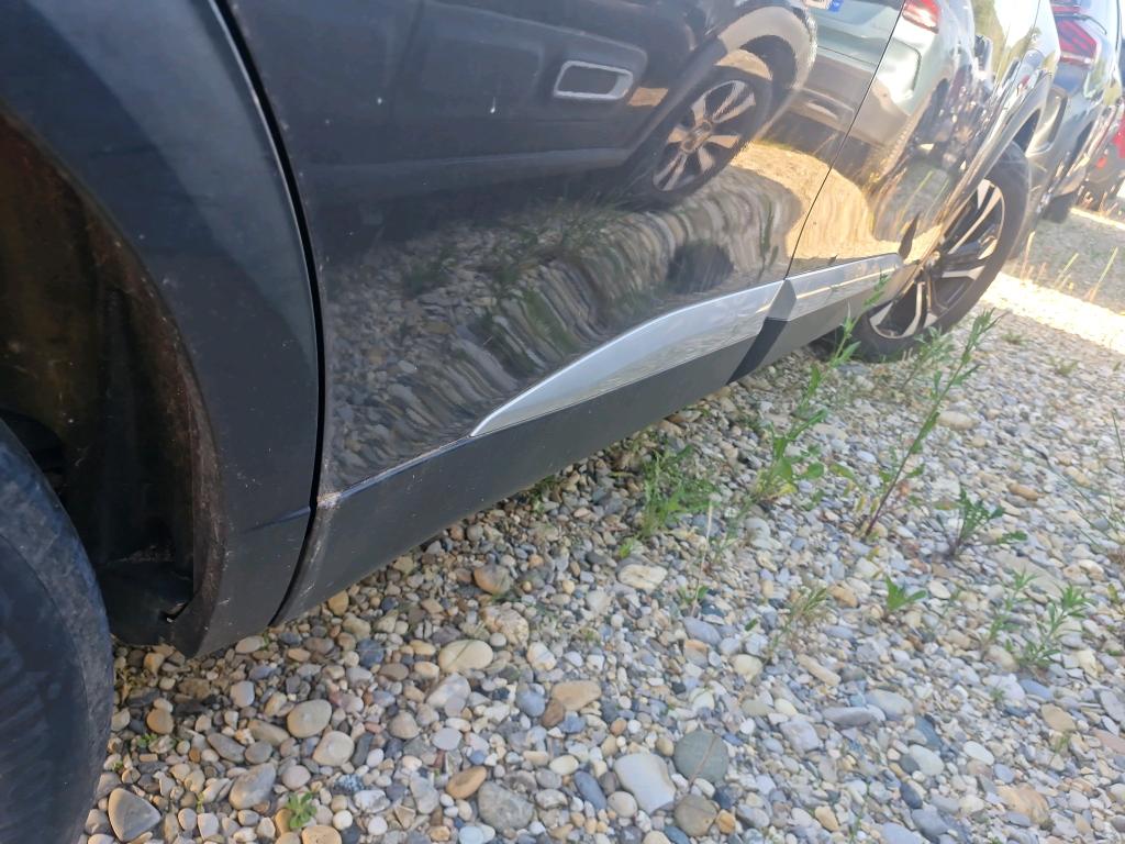 Peugeot 2008 PureTech 130 S&S BVM6 Allure 2022