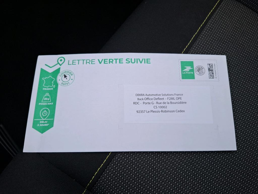 Citroen C3 PureTech 83 S&S BVM5 Shine 2022