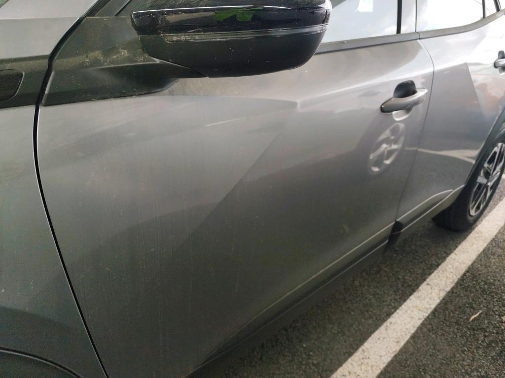 Peugeot 2008 100 S&S BVM6 Style 2025