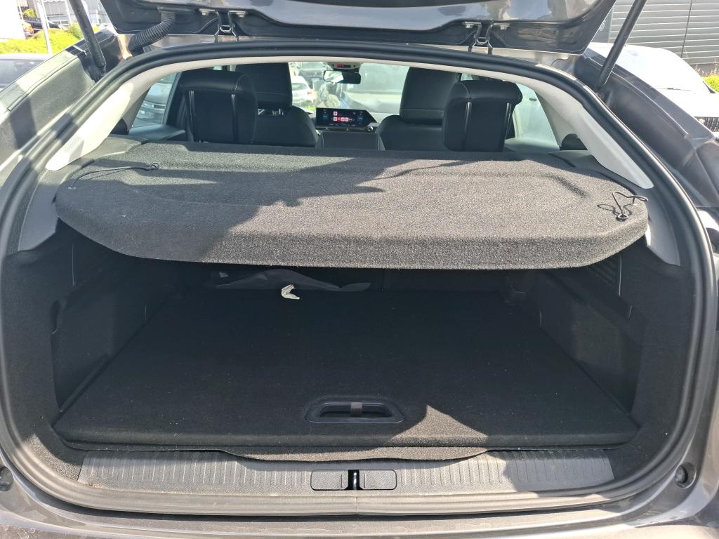 Citroen C4 BlueHDi 110 S&S BVM6 Feel Pack 2022