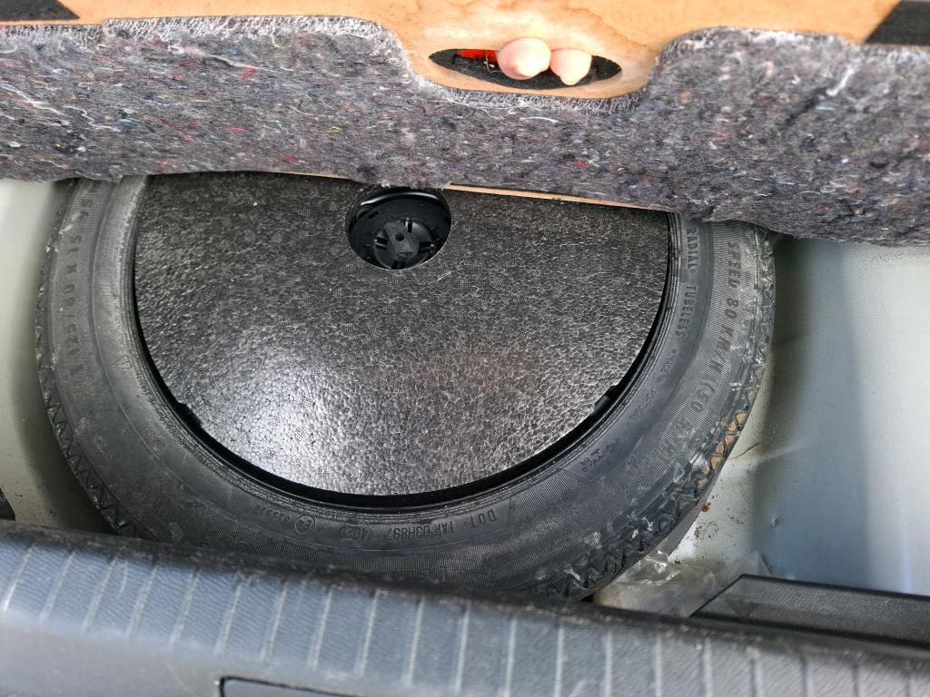 Peugeot 208 BlueHDi 100 S&S BVM6 Allure Business 2021