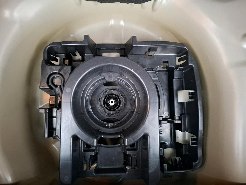 Citroen C3 PureTech 83 ch BVM5 You 2023