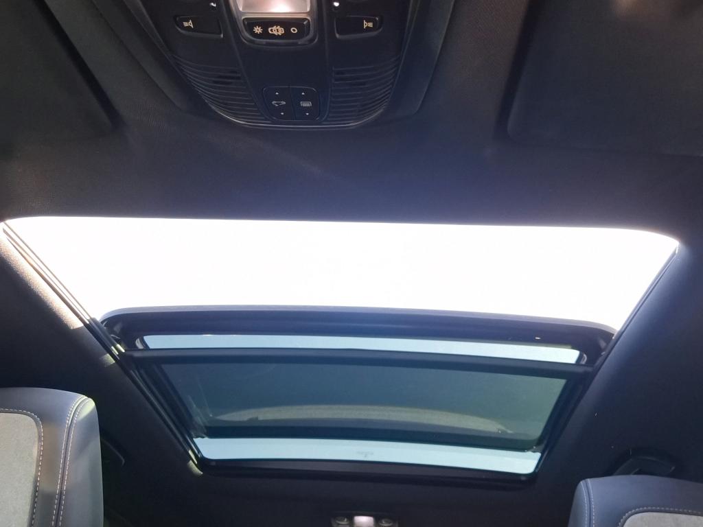 Peugeot 3008 Hybrid 225 e-EAT8 GT Pack 2021