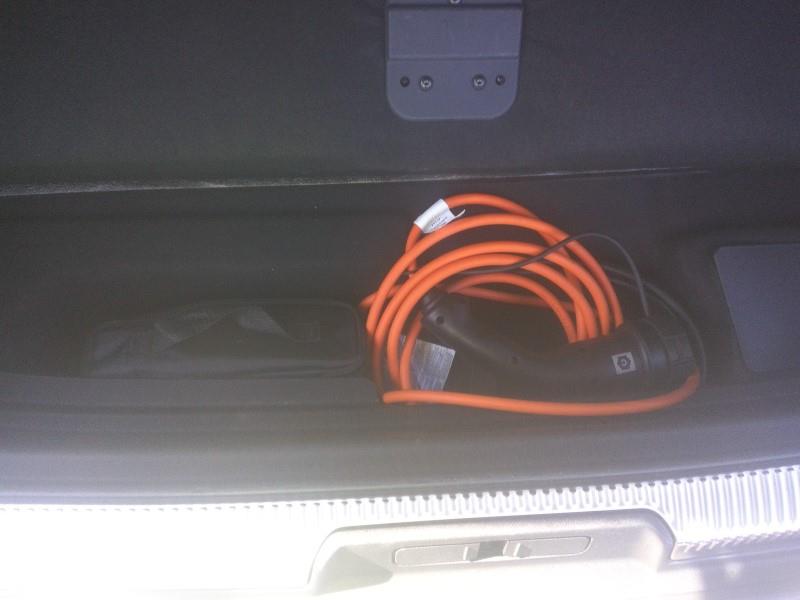 Foto DS DS 7 Crossback 7