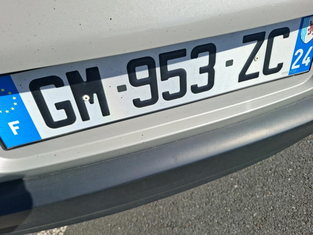 Citroen C3 PureTech 83 S&S BVM5 Shine 2023