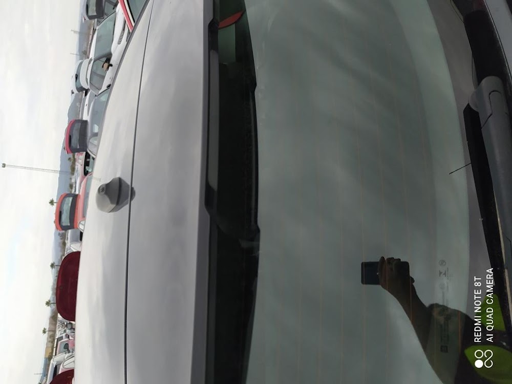 Foto Opel CrossLand 8