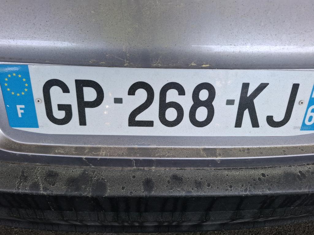 Citroen C3 PureTech 83 S&S BVM5 C-Series 2023