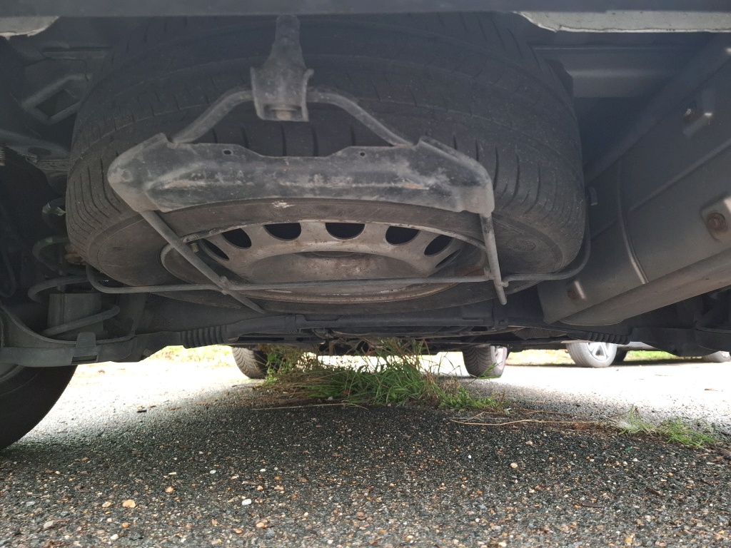Peugeot PARTNER FOURGON STANDARD 650 KG PURETECH 130 S&S EAT8 ASPHALT 2020