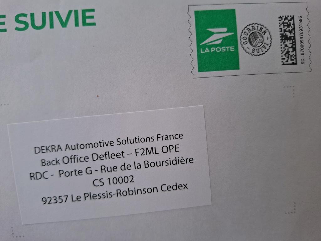 Peugeot 3008 Hybrid 225 e-EAT8 Allure Pack 2022