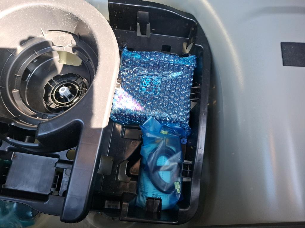 Citroen C3 PureTech 83 S&S BVM5 Shine 2023
