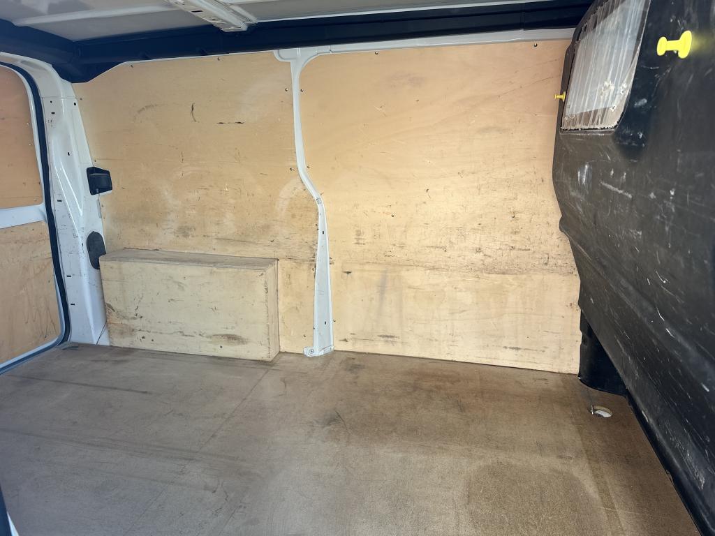 Peugeot EXPERT FGN TOLE STANDARD 1.5 BLUEHDI 120 S&S BVM6 ASPHALT 2019