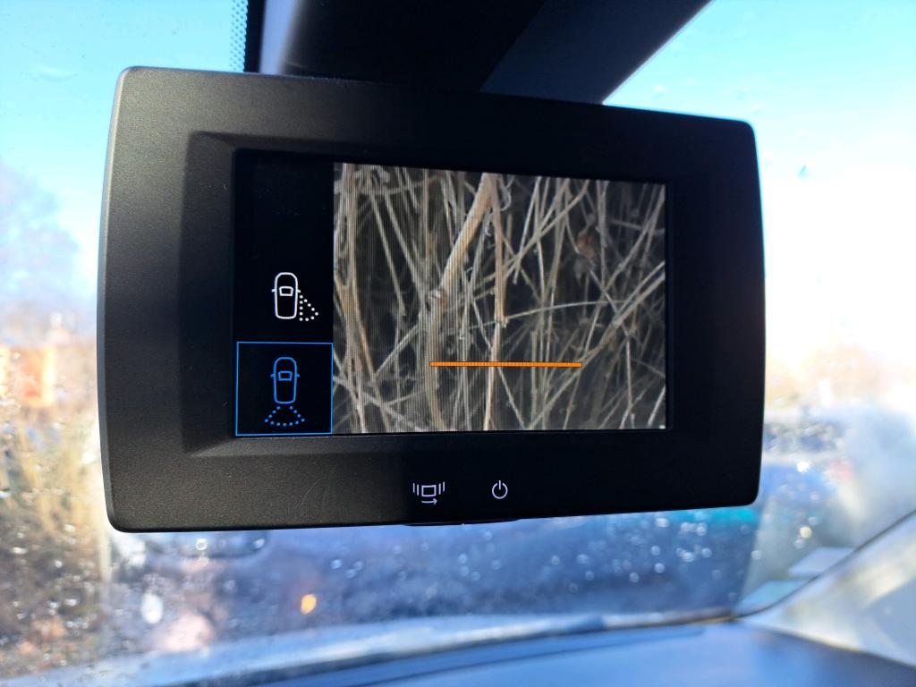 Peugeot PARTNER FOURGON LONG 950 KG BLUEHDI 100 S&S BVM5 ASPHALT 2021