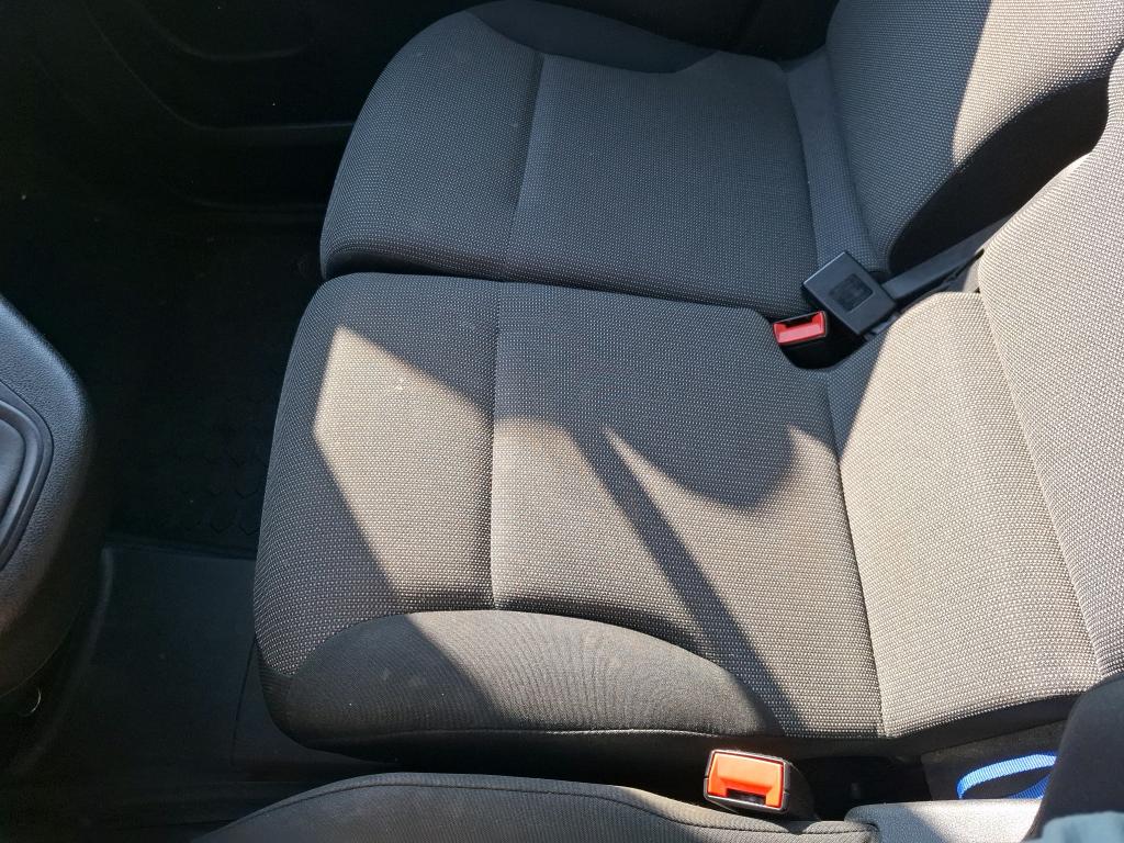 Citroen BERLINGO VAN M 650 BLUEHDI 100 S&S BVM5 CLUB 2021
