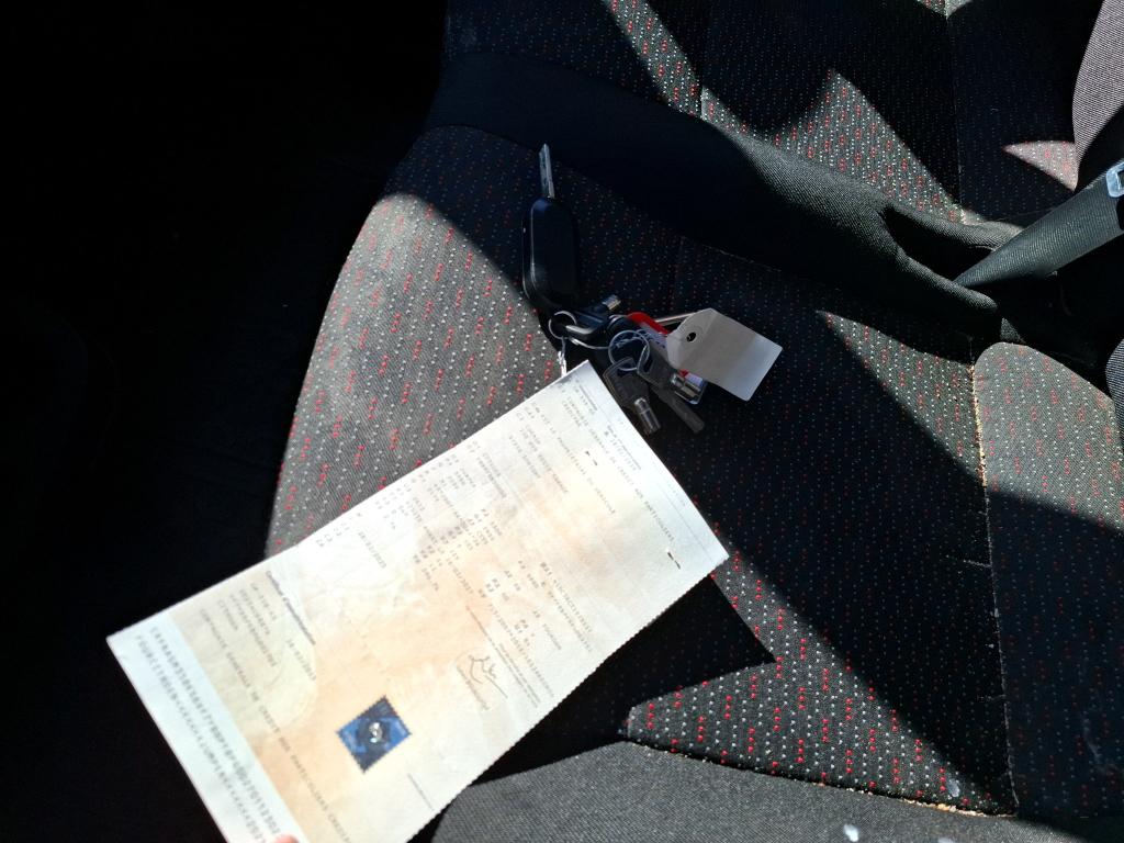 Citroen JUMPER TOLE 33 L2H2 BLUEHDi 140 S&S BVM6  2023