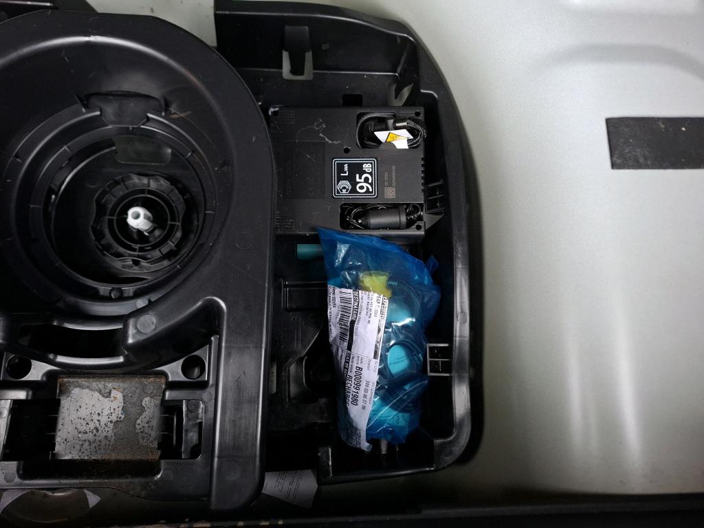 Citroen C3 PureTech 83 S&S BVM5 Shine 2023