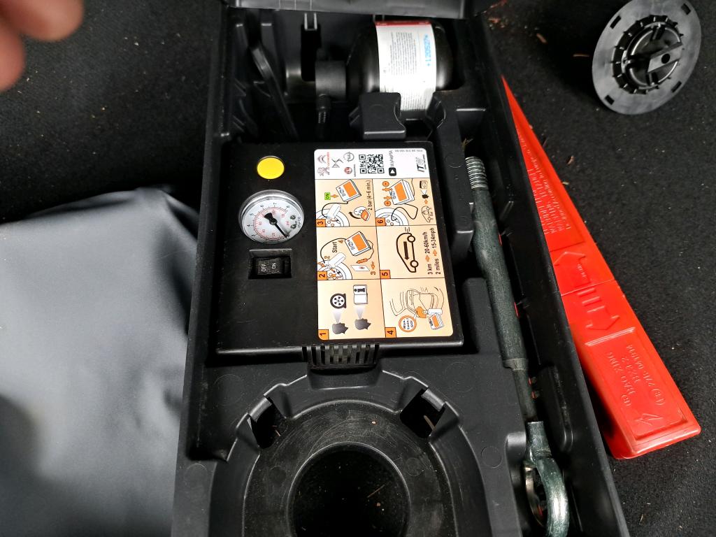 Citroen C5 Aircross BlueHDi 130 S&S EAT8 Shine Pack 2022