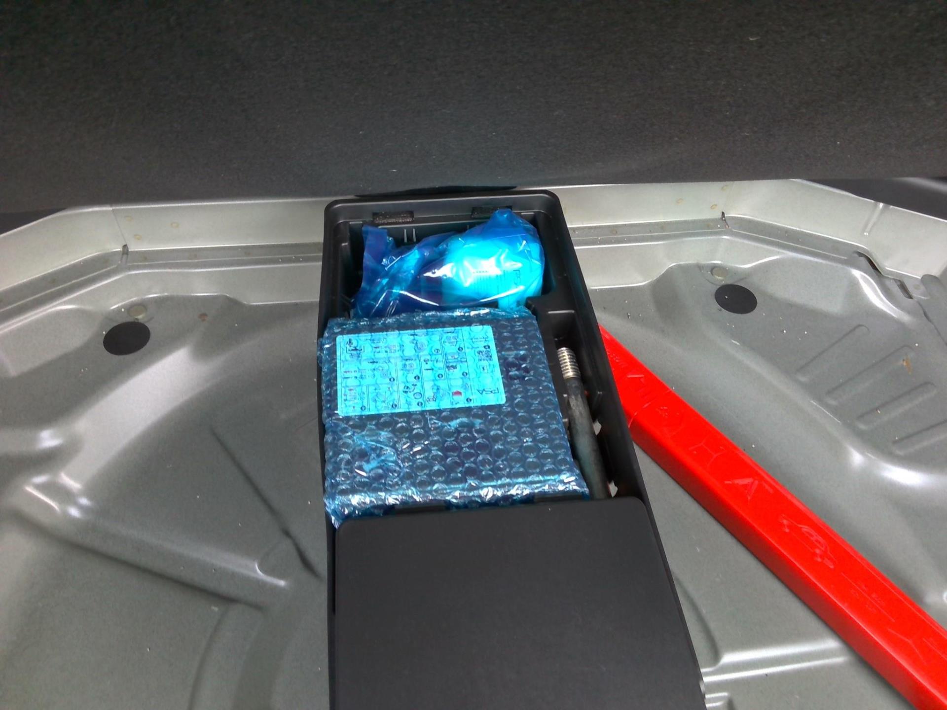 Opel Grandland 1.5 Diesel 130 ch BVA8 Elegance Business 2023