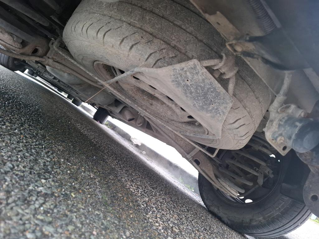 Peugeot EXPERT FGN TOLE STANDARD BLUEHDI 95 BVM5 PRO 2019