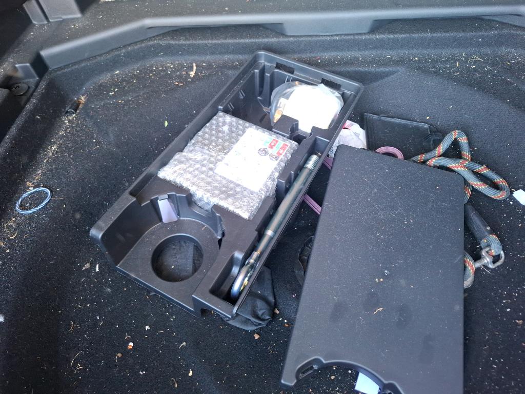 Peugeot 3008 BlueHDi 130ch S&S BVM6 Allure Pack 2021