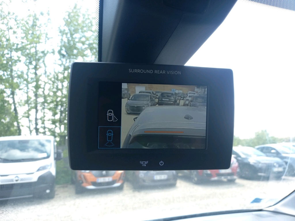 Citroen BERLINGO VAN M 650 BLUEHDI 100 S&S CLUB 2019
