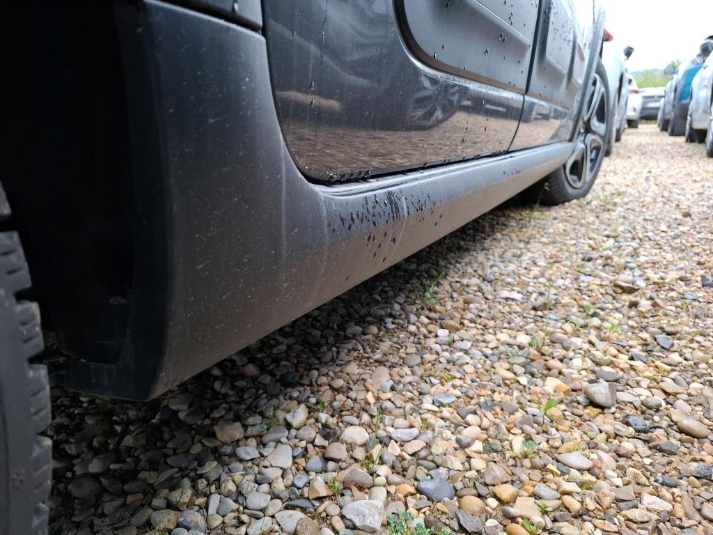 Citroen C3 PureTech 83 S&S BVM5 C-Series 2023