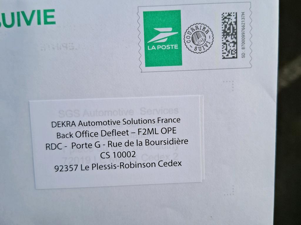 Citroen Grand C4 Spacetourer BlueHDi 130 S&S EAT8 Business 2022