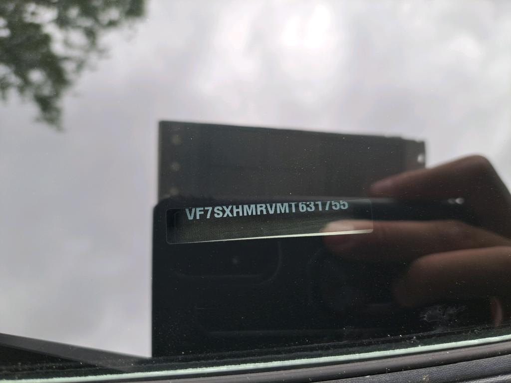 Citroen C3 PureTech 83 S&S BVM5 Feel Pack 2021