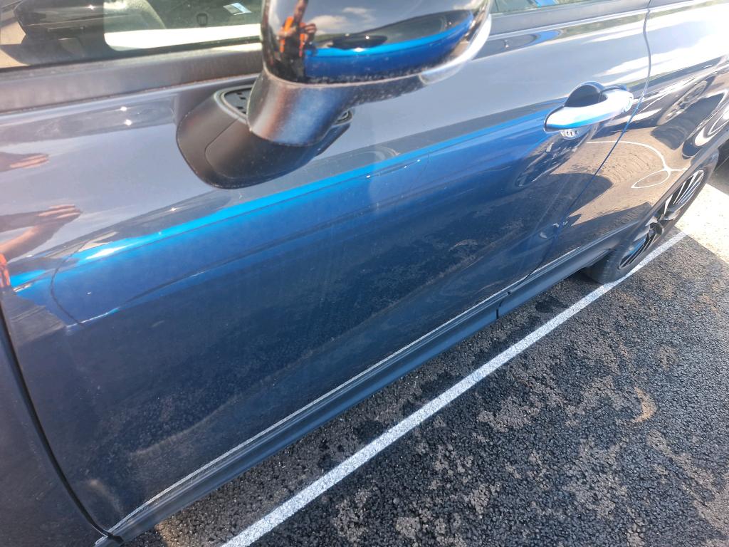 FIAT 500X 1.5 FireFly 130 ch S/S DCT7 Hybrid 2023